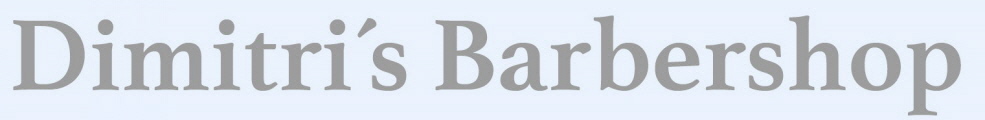Startseite - dimitris-barbershop.de